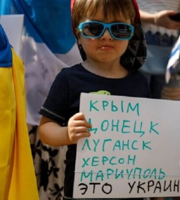 Оточуємо за аналогією з Лиманом, – військовий оглядач про ситуацію на Херсонщині