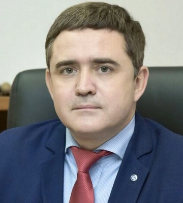 Директора Запорізької АЕС звільнено з російського полону