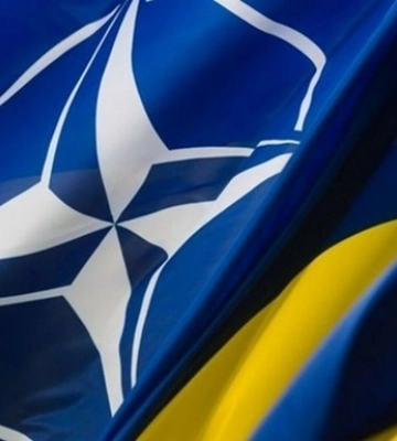 НАТОвські перспективи: Україні потрібен Альянс
