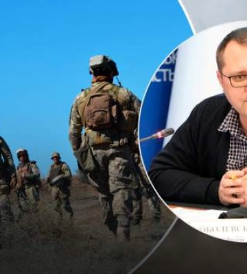 ВСУ уволили несколько сел в Херсонской области: какая там ситуация и как готовятся к зиме