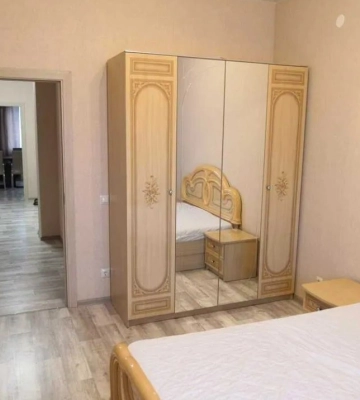 Довгострокова оренда квартир в Одесі: 5 варіантів від 3 тисяч гривень на місяць