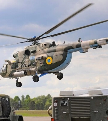 ВСУ идут вперед по всем направлениям: где украинские военные выгнали русню и вернули украинские флаги – сюжет (Видео)