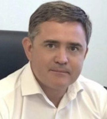 Голова МАГАТЕ повідомив про звільнення захопленого 30 вересня військовими РФ гендиректора ЗАЕС