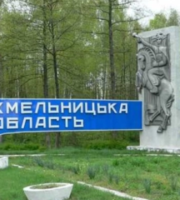На Хмельниччині скоротили тривалість комендантської години