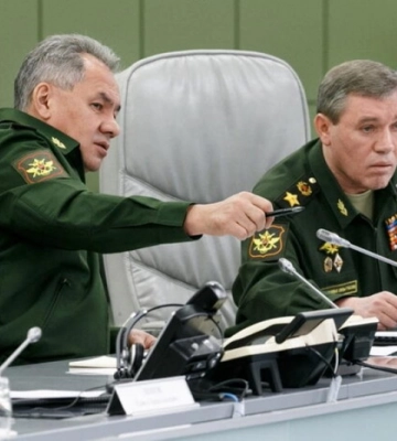 Кремль ухвалив цікаве рішення щодо поповнення розбитих в Україні підрозділів