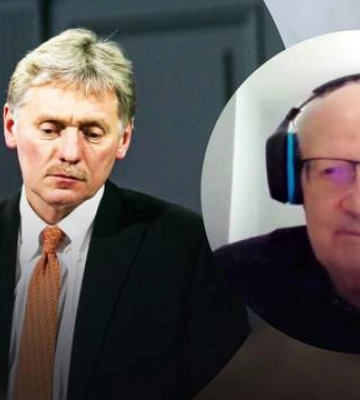 Шанс для відступу: чому у Росії не визначилися, які частини Херсонщини й Запоріжжя &quot;приєднали&quot;