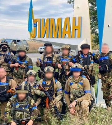 Україна на шляху досягнення своїх стратегічних цілей у війні з Росією, - Пентагон
