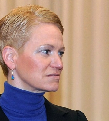 ВСУ достигают стратегических целей на трех направлениях, – Пентагон