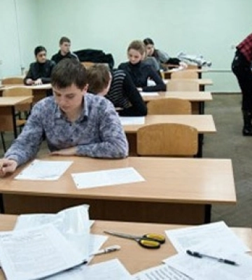 В Україні майже 88% шкіл готові до опалювального сезону – міністр освіти