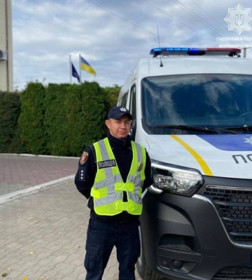 На Волині перевірять утримання автомобільних доріг