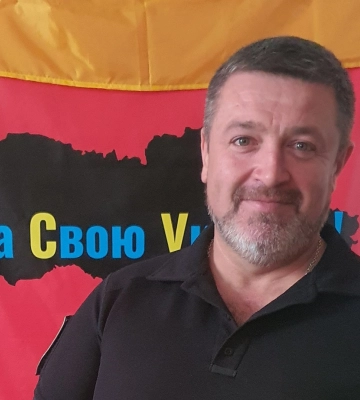 Обстановка в Одессе к утру 4 октября: снова «второй фронт» из Приднестровья и аресты агентов рф