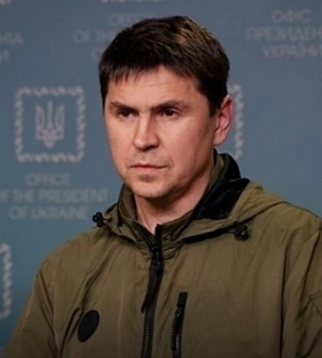 Колаборанти в УПЦ МП. Банкова нарешті визнала проблему