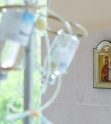 Мешканці деокупованих територій Харківщини отримають додаткову грошову допомогу