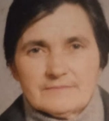 У Луцькому районі розшукують зниклу пенсіонерку