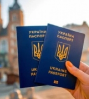 У ЦНАПі Луцька подорожчало виготовлення термінових документів