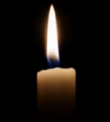 Пішла з життя викладачка коледжу на Рівненщині