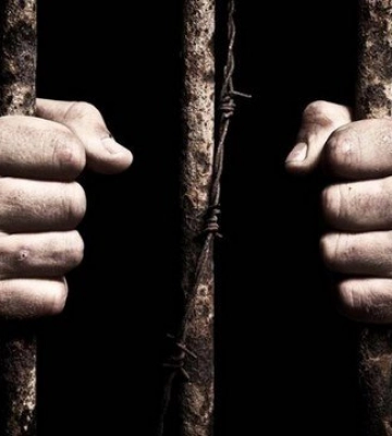 Угрожали расстрелом и выжигали кресты: житель Купянска о пытках РФ
