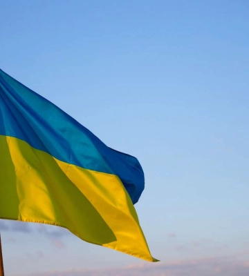 Чому сповільнився контрнаступ ЗСУ: військовий експерт дав відповідь