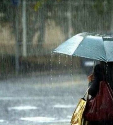 18 вересня на Львівщині оголосили штормове попередження