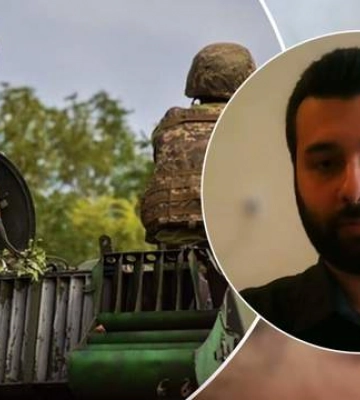 Попри складні умови, Україна наступає: чому не вдається стрімко відвоювати Херсонщину