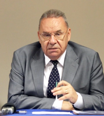 Украина должна отдать территории Венгрии, Польше и России, – экс-глава МИД Румынии