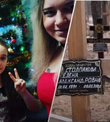 Мама, папа, двое детей: на месте массового захоронения в Изюме нашли тела целой семьи