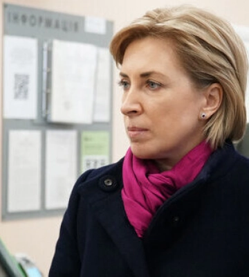 Окупанти із танків, мінометів та артилерії обстріляли низку населених пунктів на Харківщині — Генштаб ЗСУ
