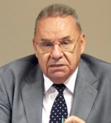 Ексглава МЗС Румунії закликав Україну віддати свої землі РФ та ще трьом країнам