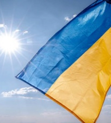 ЗСУ ввійшли до ще одного села на Херсонщині: відео та карта