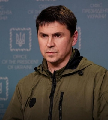 Коллаборанты в УПЦ МП. Банковая наконец-то признала проблему