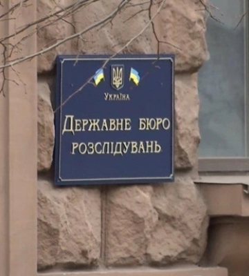 Уряду передано новий список компаній РФ для санкцій