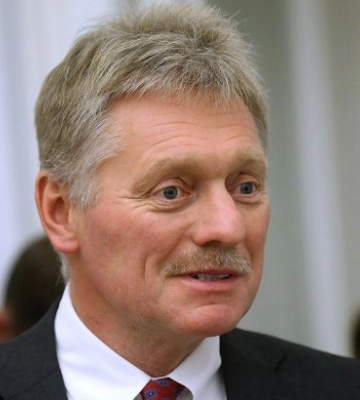 Бербок о предложении Путина возобновить переговоры: &quot;Это противоположно миру&quot;
