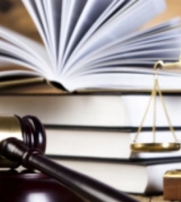 На Рівненщині судитимуть торгашів підробними документами військового обліку
