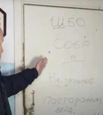 У Гостомелі окупанти мучили в холодильниках десятки людей, знайдено тіла двох закатованих