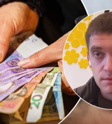 У Василівці на російському блокпосту помер чоловік
