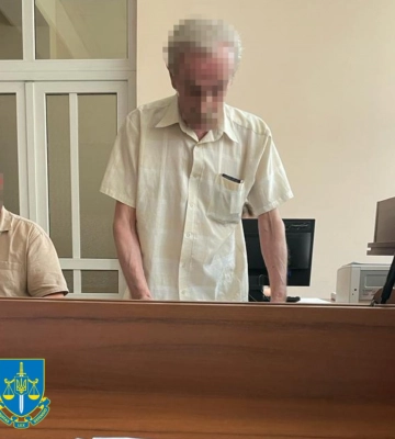 Фейк пропаганди про «референдум у Львівській області про приєднання до Польщі»