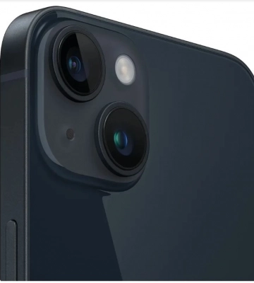 В яблочко: лучшие продукты Apple в 2022 году