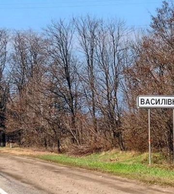 У черзі на російському блокпосту помер чоловік - Федоров