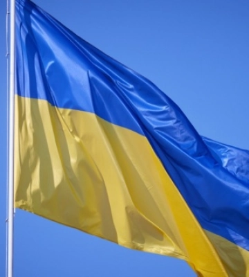 Українські військові звільнили село Давидів Брід на Херсонщині