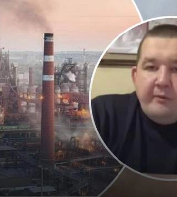 &quot;Йде дерибан та боротьба за владу&quot;: як Росія проводить &quot;націоналізацію&quot; на Донбасі