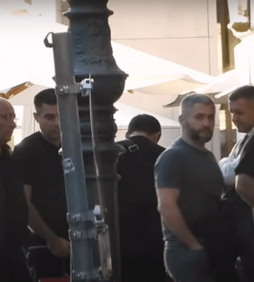 На Дніпропетровщині шириться міграційний бізнес: для кого кордони стали дірявими
