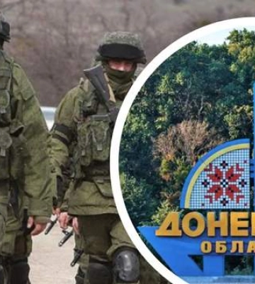 Ворог наступає на Бахмутському та Авдіївському напрямках: на решті – пробує зірвати успіх ЗСУ