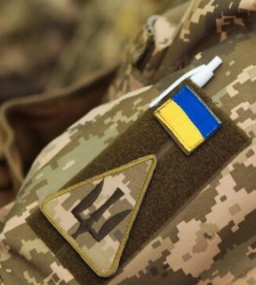 Эксперт о твитах Маска: «В вопросах этой войны Украина – в кресле водителя» Эксперт о твитах Маска: «В вопросах этой войны Украина – в кресле водителя»
