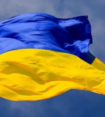 ЗСУ звільнили село, яке знаходиться в 60 кілометрах від кордонів Дніпропетровщини: ситуація в регіоні станом на вечір
