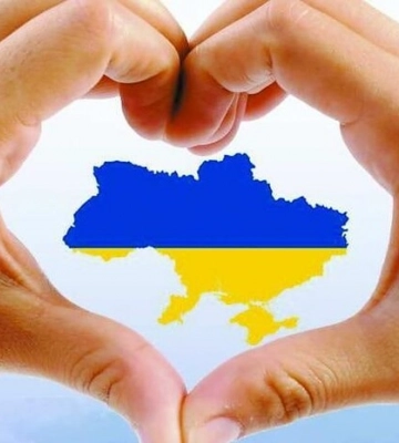 П&#039;ять хороших новин 4 жовтня, які наближають перемогу