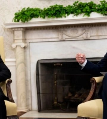 Байден підтвердив надання Україні допомоги на $625 млн, що включає додаткові HIMARS