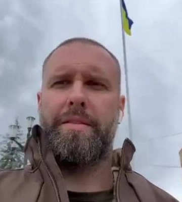 Поблизу 11 населених пунктів у Харківській, Луганській та Донецькій областях відбито ворожі атаки — зведення Генштабу ЗСУ