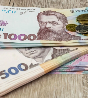 Столичні посадовці заволоділи коштами комунального підприємства: деталі