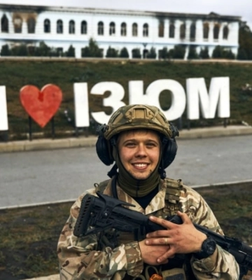 На Харьковщине создали 13 военных администраций: кто их возглавил