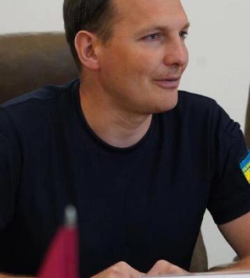 У лісах Харківської області майже щодня знаходять загублених окупантів — МВС